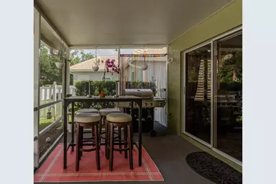 8027 Saint Andrews Way, Mount Dora, FL 32757 - Photo 35