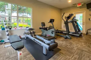 8027 St Andrews Way, Mount Dora, FL 32757 - Photo 47