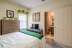 8027 St Andrews Way, Mount Dora, FL 32757 - Photo 25