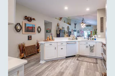 8027 Saint Andrews Way, Mount Dora, FL 32757 - Photo 5