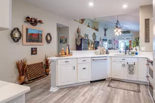 8027 St Andrews Way, Mount Dora, FL 32757 - Photo 5