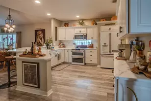 8027 St Andrews Way, Mount Dora, FL 32757 - Photo 3