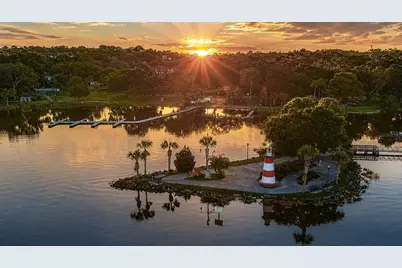 8027 Saint Andrews Way, Mount Dora, FL 32757 - Photo 55