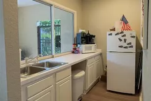 8027 St Andrews Way, Mount Dora, FL 32757 - Photo 49