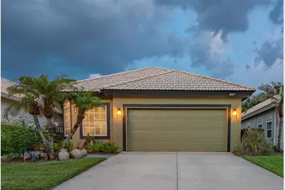 8027 Saint Andrews Way, Mount Dora, FL 32757 - Photo 43