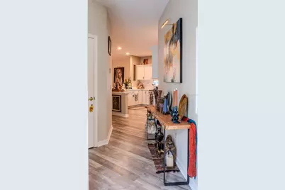 8027 Saint Andrews Way, Mount Dora, FL 32757 - Photo 31