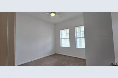 15660 Merlin Avenue, Mascotte, FL 34753 - Photo 5