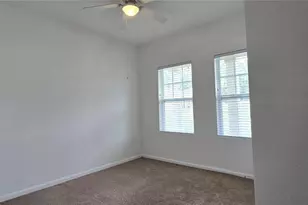 15660 Merlin Ave, Mascotte, FL 34753 - Photo 5