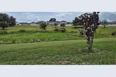 15660 Merlin Avenue, Mascotte, FL 34753 - Photo 23