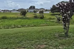 15660 Merlin Ave, Mascotte, FL 34753 - Photo 23