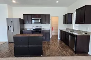 15660 Merlin Ave, Mascotte, FL 34753 - Photo 15