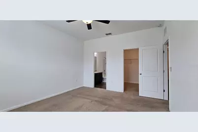 15660 Merlin Avenue, Mascotte, FL 34753 - Photo 19