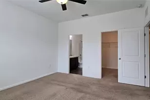 15660 Merlin Ave, Mascotte, FL 34753 - Photo 19