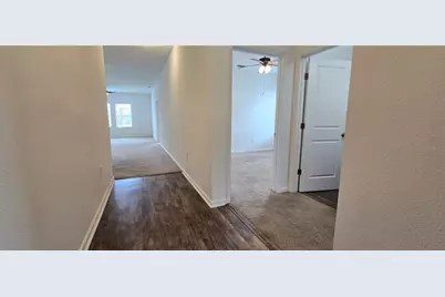 15660 Merlin Avenue, Mascotte, FL 34753 - Photo 3