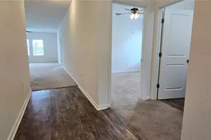 15660 Merlin Ave, Mascotte, FL 34753 - Photo 3
