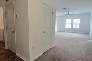 15660 Merlin Ave, Mascotte, FL 34753 - Photo 9