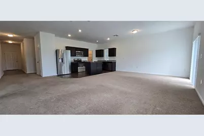 15660 Merlin Avenue, Mascotte, FL 34753 - Photo 13