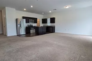 15660 Merlin Ave, Mascotte, FL 34753 - Photo 13