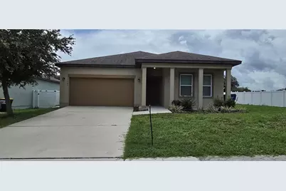 15660 Merlin Avenue, Mascotte, FL 34753 - Photo 1