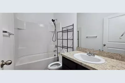 15660 Merlin Avenue, Mascotte, FL 34753 - Photo 7