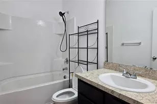 15660 Merlin Ave, Mascotte, FL 34753 - Photo 7