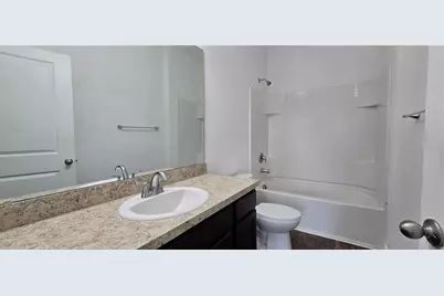 15660 Merlin Avenue, Mascotte, FL 34753 - Photo 21