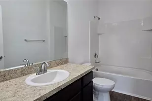 15660 Merlin Ave, Mascotte, FL 34753 - Photo 21