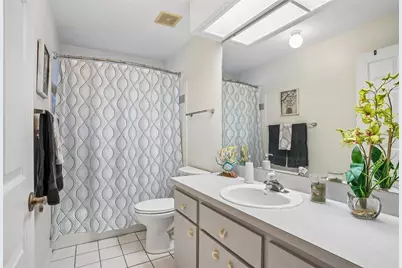 6407 Tildon Court, Leesburg, FL 34748 - Photo 31