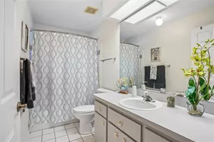 6407 Tildon Ct, Leesburg, FL 34748 - Photo 31