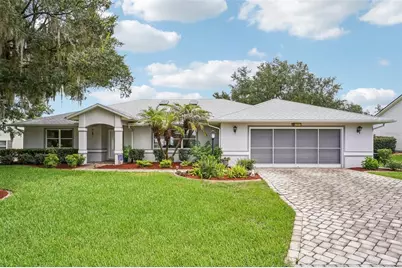 6407 Tildon Court, Leesburg, FL 34748 - Photo 1