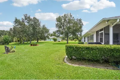 6407 Tildon Court, Leesburg, FL 34748 - Photo 41