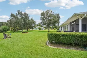 6407 Tildon Ct, Leesburg, FL 34748 - Photo 41