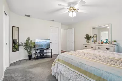 6407 Tildon Court, Leesburg, FL 34748 - Photo 25