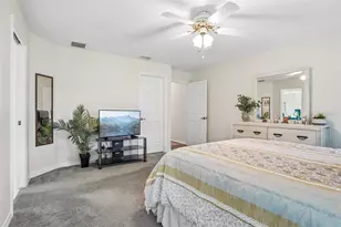 6407 Tildon Ct, Leesburg, FL 34748 - Photo 25