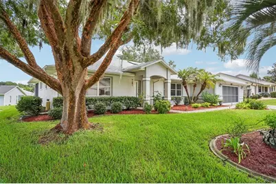 6407 Tildon Court, Leesburg, FL 34748 - Photo 5