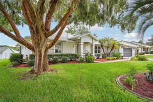 6407 Tildon Ct, Leesburg, FL 34748 - Photo 5