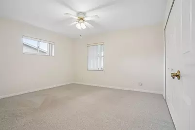 6407 Tildon Court, Leesburg, FL 34748 - Photo 29