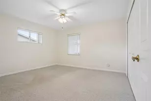 6407 Tildon Ct, Leesburg, FL 34748 - Photo 29