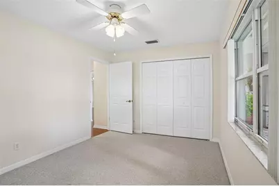 6407 Tildon Court, Leesburg, FL 34748 - Photo 33