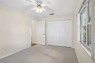 6407 Tildon Ct, Leesburg, FL 34748 - Photo 33