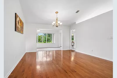 6407 Tildon Court, Leesburg, FL 34748 - Photo 21