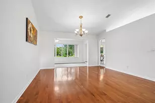 6407 Tildon Ct, Leesburg, FL 34748 - Photo 21