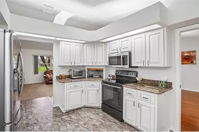 6407 Tildon Court, Leesburg, FL 34748 - Photo 19