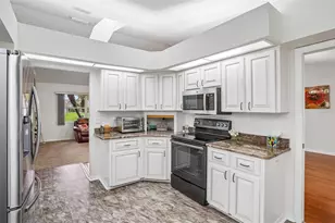 6407 Tildon Ct, Leesburg, FL 34748 - Photo 19