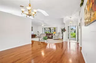 6407 Tildon Ct, Leesburg, FL 34748 - Photo 23