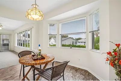 6407 Tildon Court, Leesburg, FL 34748 - Photo 15