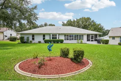 6407 Tildon Court, Leesburg, FL 34748 - Photo 3