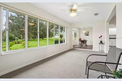 6407 Tildon Court, Leesburg, FL 34748 - Photo 35