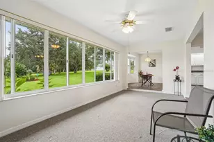 6407 Tildon Ct, Leesburg, FL 34748 - Photo 35