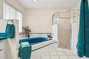 6407 Tildon Ct, Leesburg, FL 34748 - Photo 27